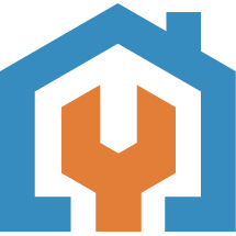 Walnut Creek Handyman Service