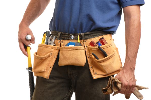 Handyman Repair Service in Walnut Creek