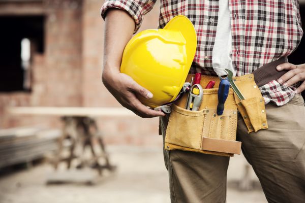 House Maintenance Service in Walnut Creek