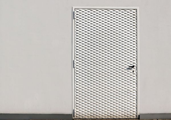 Access Door Installation in Walnut Creek