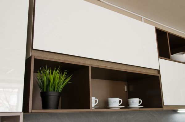 Furniture Mounting